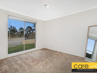 65 Ormond Road, Hampton Park