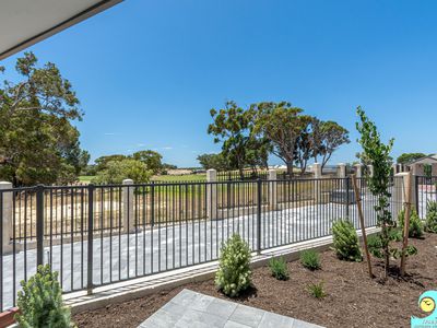 1 / 6 Merion Court, Yanchep