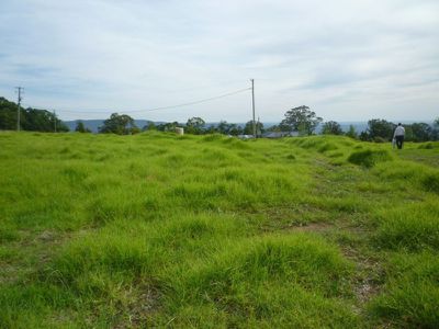 3 Graydons Pointer Road, Milton