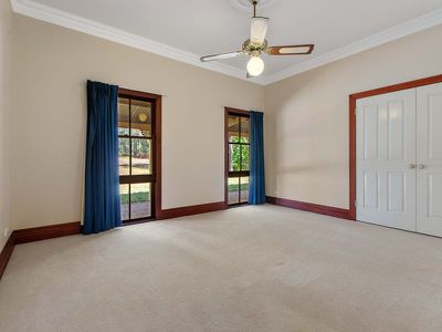 119 DEGEN RD, Capalaba