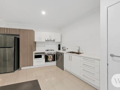 25 / 30 Anstey Street, Albion