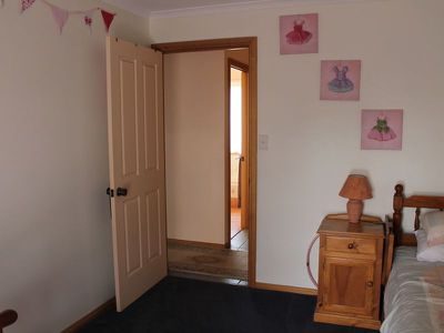 20 McCallum Rocky Camp, Millicent