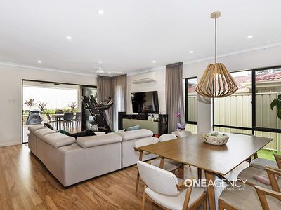 9 Saigon Place, Inala