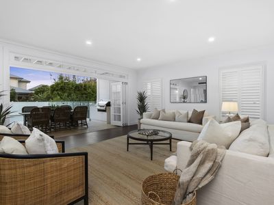 295 Hawthorne Road, Hawthorne