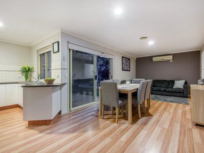 7 Matthew Circuit, Hastings