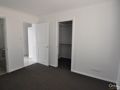 13 / 19-21 Boundary Road, Dubbo