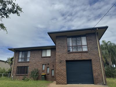 29 Claude Street, Zilzie