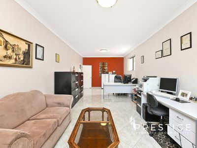 205 Wollongong Road, Arncliffe