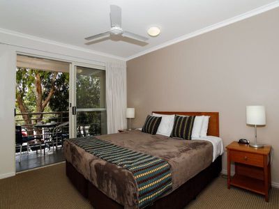 Noosaville