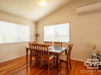 52 Grey Street, Glen Innes