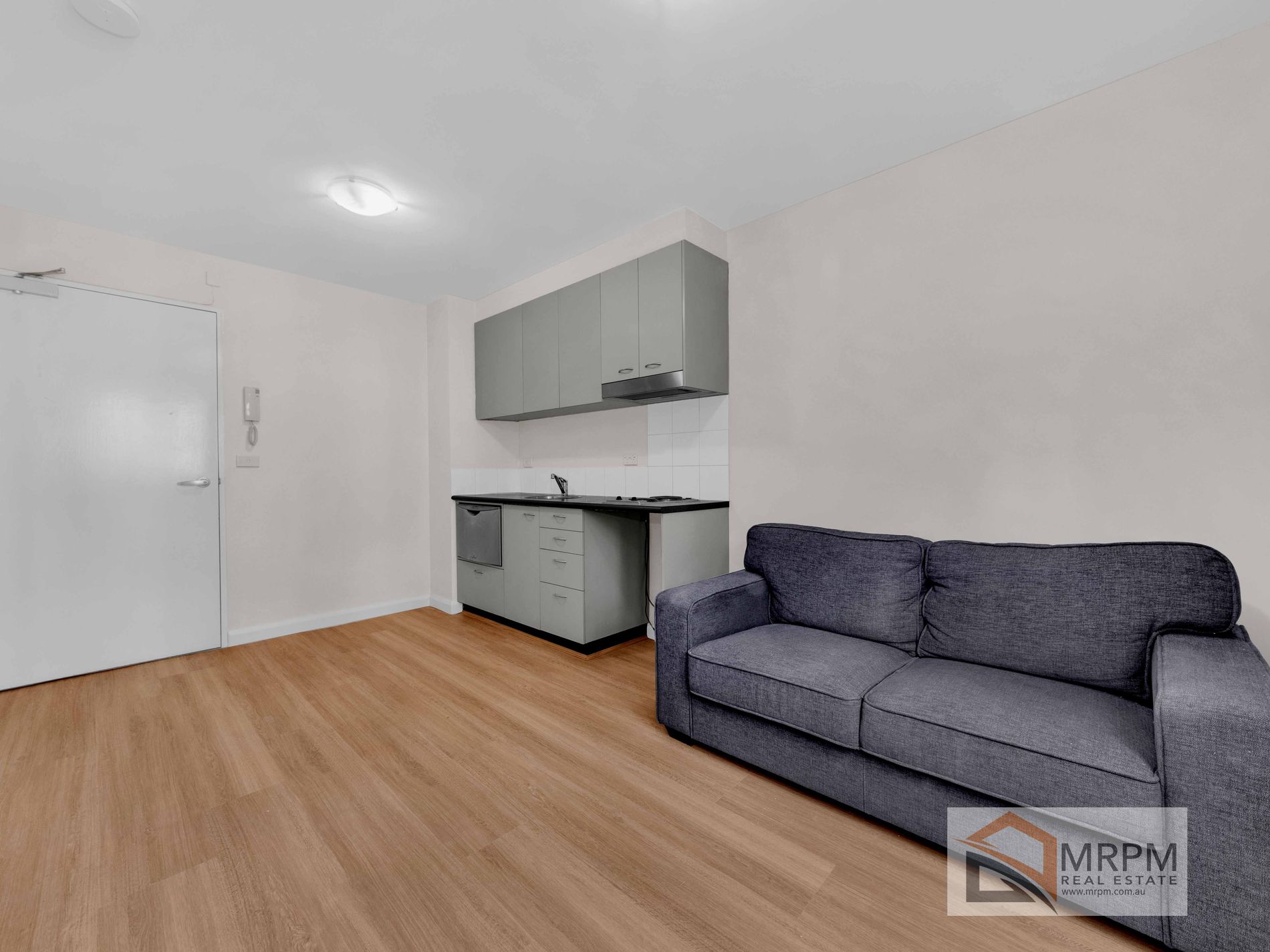 513 / 528 Swanston Street, Carlton