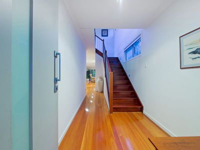 52 Wellesley Street, Wellington Point