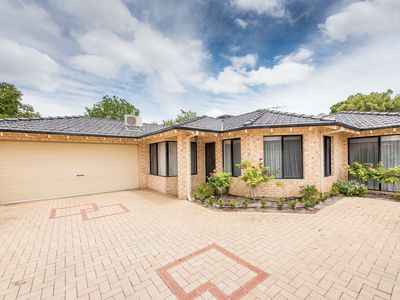 331B Coode Street, Dianella