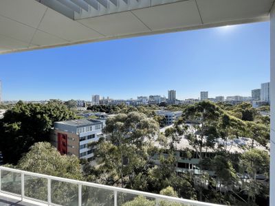 36 / 28 Gadigal Avenue, Zetland