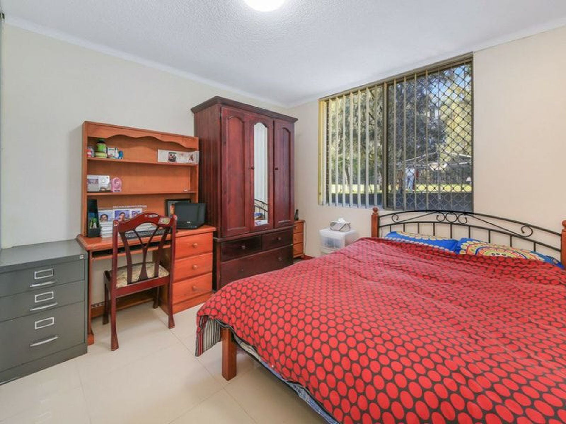 5 / 28 Evans Avenue, Eastlakes
