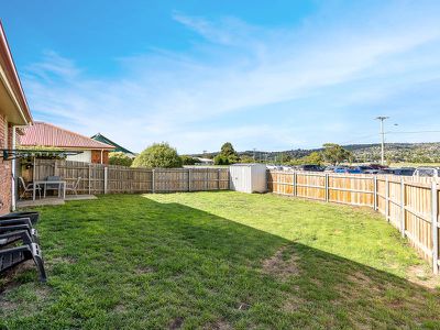 3 / 21-25 Rosslyn Road, Invermay