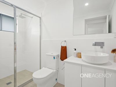 2 Mayo Close, Albion Park