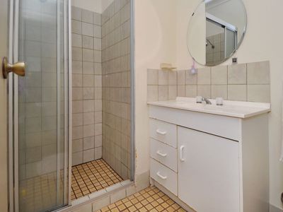 2 / 342 Piccadilly Street, Kalgoorlie