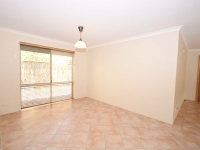 10A Mort Street, Rivervale