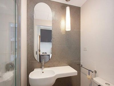 110 / 22 Orr Street, Carlton