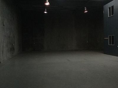 2/41 Durgadin Drive, Albion Park