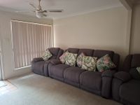 48 / 88 Bleasby Road, Eight Mile Plains