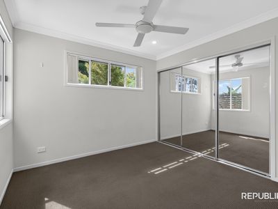 36 / 39  Lacey Road, Carseldine