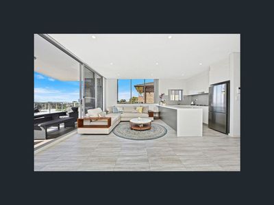 5 / 16-18 Queen Street, Arncliffe