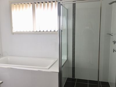 2 / 48 Griffith Street, Oak Flats