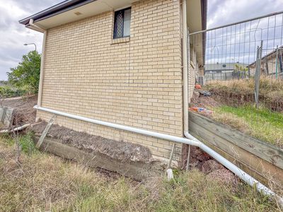 71 Ambrose Drive, Augustine Heights