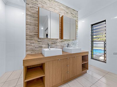 124 Jubilee Pocket Road, Jubilee Pocket