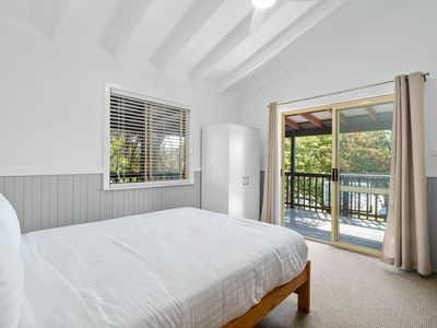 26 Lake Conjola Entrance Road, Lake Conjola