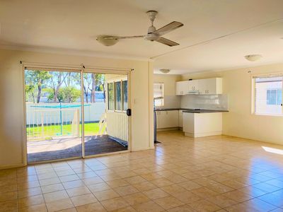 17 Phillips Street, Dysart
