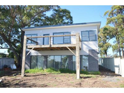 29 George Street, South Pambula