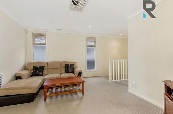 48 Highbury Circuit, Craigieburn