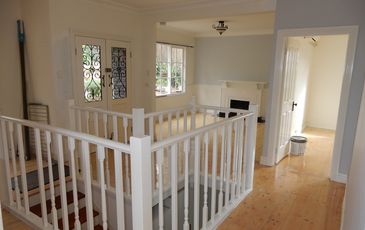 113  Old Belgrave Road, Upwey