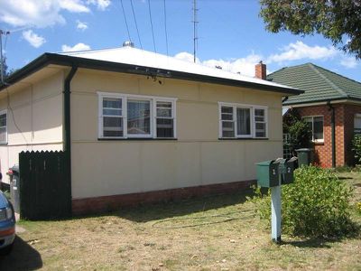 1 / 77 Ocean St, Windang