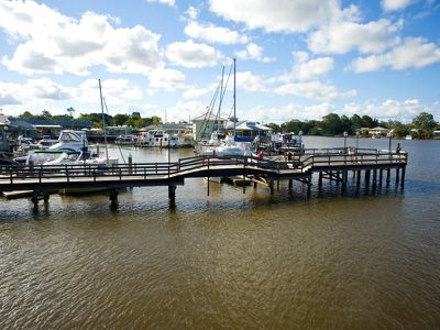 67 / 73 Hilton Terrace, Noosaville