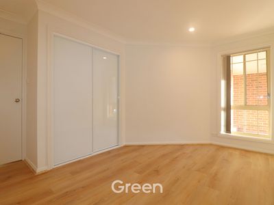 3 / 28 Falconer Street, West Ryde