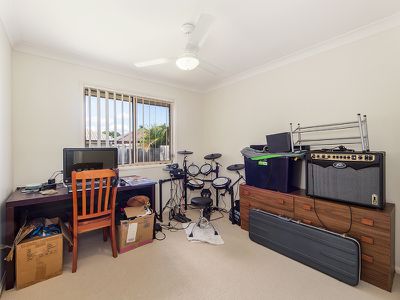 14 Sarah Place, Raceview