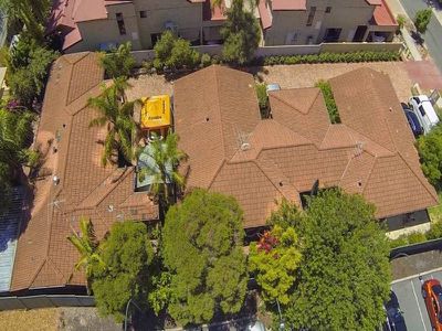 23 Moreau Mews, Applecross