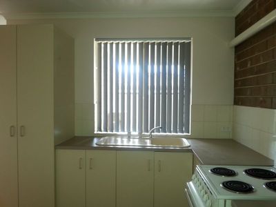 17 / 12 Morias Place, Pennington