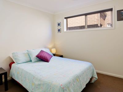 6 Eureka Dr, Nagambie