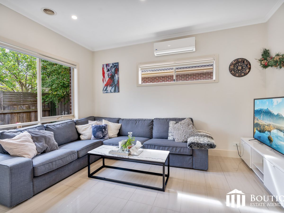 2 / 16 Alsace Street, Dandenong