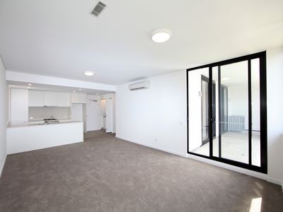 3501 / 55 Wilson Street, Botany