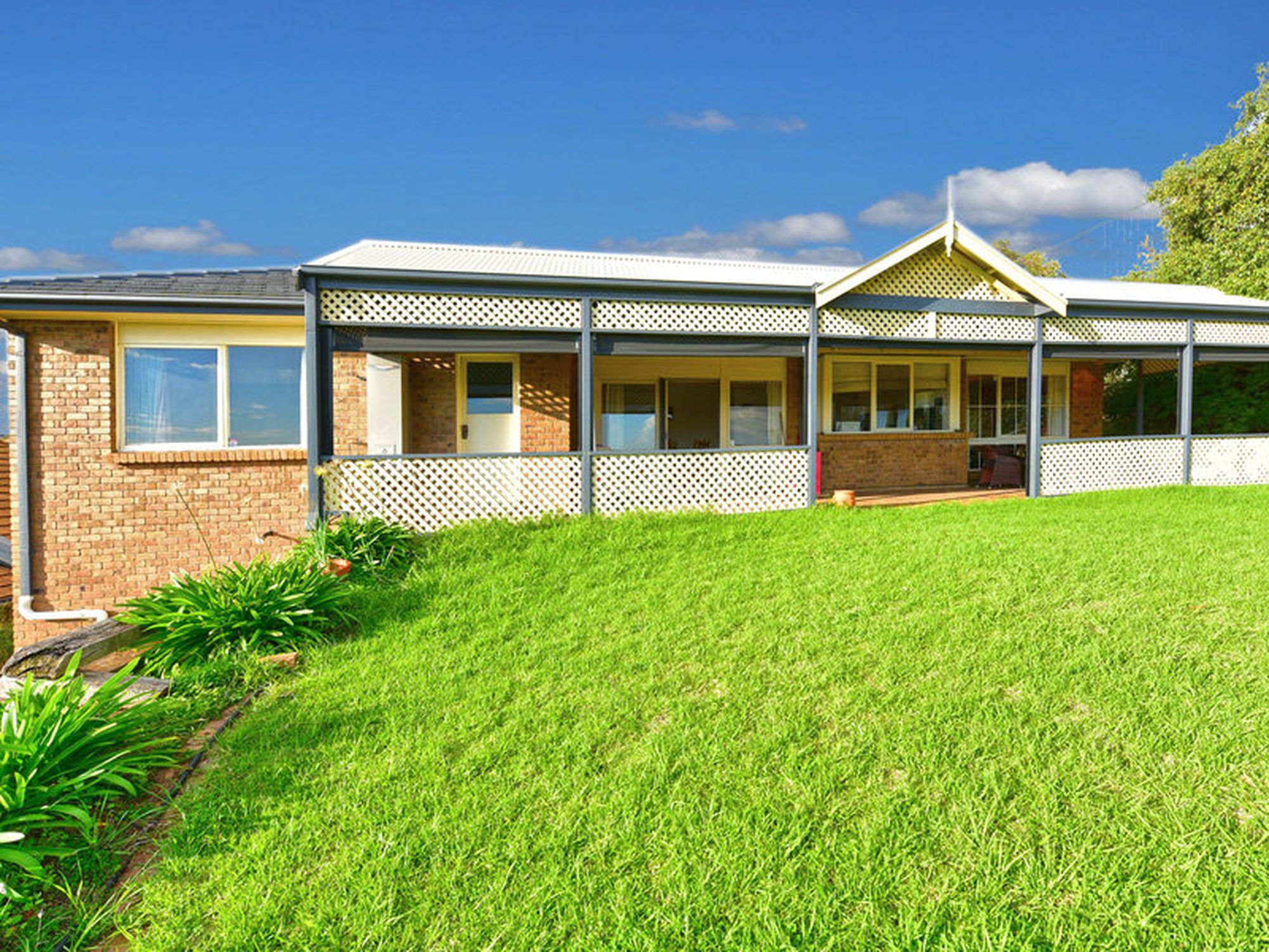 35 Rawson Penfold Drive, Rosslyn Park