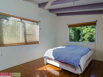 99 Moorindil Street, Tewantin