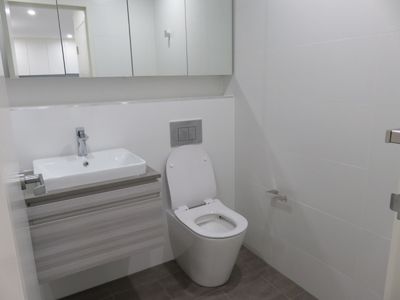 805 / 5 Bidjigal Road, Arncliffe