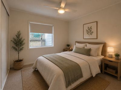 18  Thorn Street, Yarrawonga
