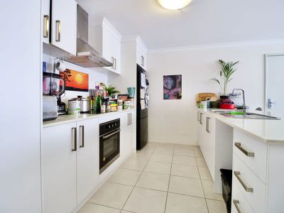 5 Mortimer Link , Baldivis